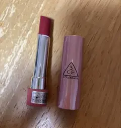 3CE グレイジーリップグロウ　39