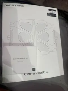 vocaloid2 V2パッケージ VY2 未開封品 - メルカリ