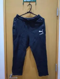 PUMA パンツ US XS