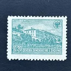 Tanya様 リクエスト 10点 まとめ商品