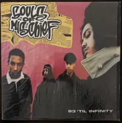 Item thumbnail for item 4a4f9de1-eb96-4581-b736-ca5096fb3395