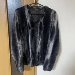 Item thumbnail for item fe838ddc-6adb-4439-b899-59f84df497cd