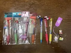 ハローキティ ご当地 まとめ売り