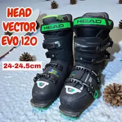 Item thumbnail for item ffb57e5d-fb7d-4a4d-90f0-c8be63a0d851