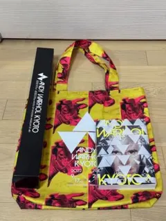 Item thumbnail for item b5f5ab15-f68d-46fe-be86-3f759bad2057