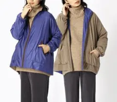 Item thumbnail for item 7af8b7be-6349-4f64-9405-c26b11f64a30