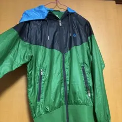 Item thumbnail for item 7532cacf-9ce5-4e0b-bc4a-5427a5044aee