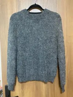 Item thumbnail for item 40a5685e-70e4-4d2d-92f0-68a2661b5333