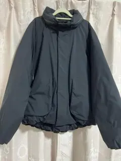 コロンビア ブラックレーベル