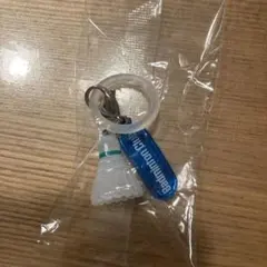 そら　プロフ必読　断捨離中様 リクエスト 2点 まとめ商品