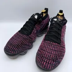 2025年最新】nikke バイパーの人気アイテム - メルカリ