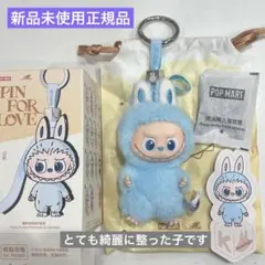 popmart ラブブ イニシャル K labubu PIN FOR LOVE