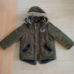 Item thumbnail for item 9ecbee06-8b87-4b21-8912-d494738de978