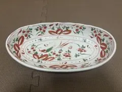 Item thumbnail for item f677e988-57ca-4597-b671-5ffdb3a00248