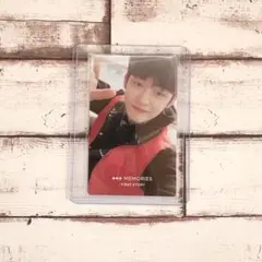 2026年最新】txt メモリーズ ヨンジュンの人気アイテム - メルカリ