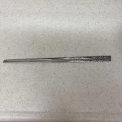 Item thumbnail for item a380db93-71ba-45a0-aab4-be66ac746b2b