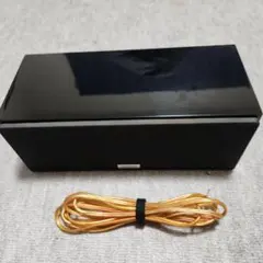 2025年最新】onkyo base-v50の人気アイテム - メルカリ