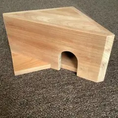 Item thumbnail for item 9f711efa-7e4f-4e8b-b325-64221253bf9e