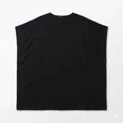 journal standard luxe オーバーサイズ ワンピ【OP024】