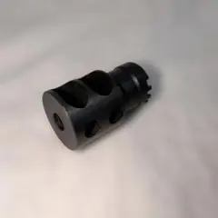 サンダーサリー【☆プロフィール必読☆】様 リクエスト 2点 まとめ商品