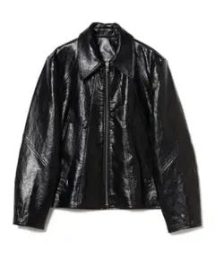 2025年最新】Sefr レザーの人気アイテム - メルカリ