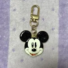 ディズニーストア　ミッキーマウス