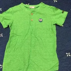 ダブルビー Tシャツ