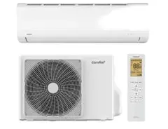 COMFEE' エアコン 6畳CYA-2216AZ(W)/COYA-2216AZ ①COMFEE エアコン 6畳 2.2kw 2026年モデルCYA-2216AZ - メルカリ