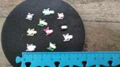 ラブ様 リクエスト 2点 まとめ商品