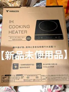 Item thumbnail for item 37576b28-c06e-4b4b-932c-917e69d7c54b