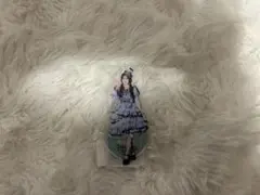 小川奈々子 生誕 2025 すきくじ - メルカリ