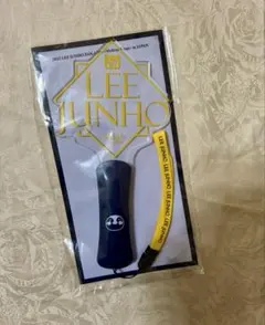 2026年最新】2pm ジュノ ペンライトの人気アイテム - メルカリ