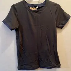 niko and... 半袖 Tシャツ ネイビーのサムネイル