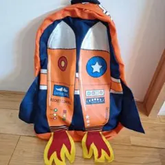 Item thumbnail for item 274bac2d-c8e9-4bd6-985a-f8abf00f8754