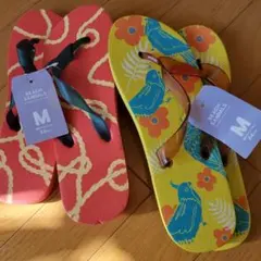 Item thumbnail for item dd8219f2-6fba-4fbe-ba08-5b0419f6d0b2