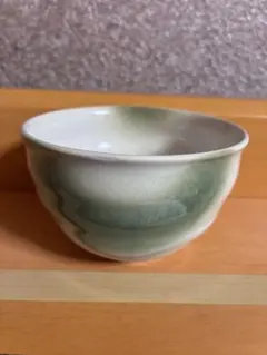抹茶椀　作者不明 抹茶椀 作者や銘不明 - メルカリ