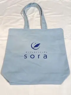 Item thumbnail for item f24202c0-dc40-4463-adfb-0fff713fc474