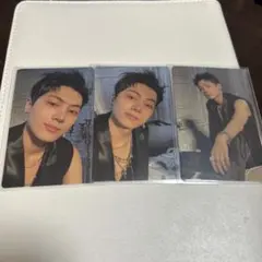 Item thumbnail for item 7be14e6a-6e1e-4964-99c4-c26d9c0836f7