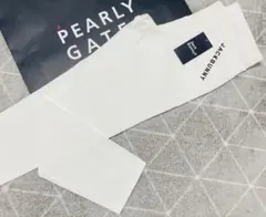 Item thumbnail for item e8277744-ccae-4966-b462-ba5007b8c962