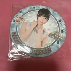 Item thumbnail for item 822bf389-3997-4f33-aaea-fba229092c2f