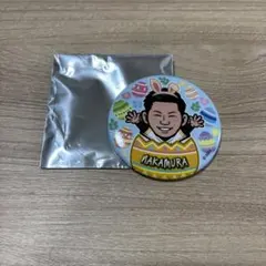 福岡ソフトバンクホークス 中村晃