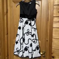 ☆まるまる☆様専用