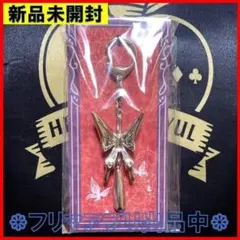 FGO Fate 10周年 10th フェス 武器 メタルチャーム マシュ - メルカリ