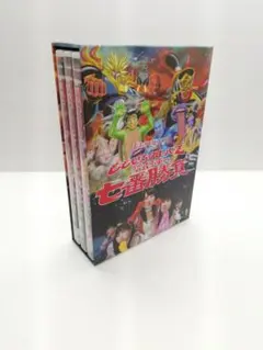 2026年最新】ももクロchan dvdの人気アイテム - メルカリ