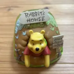 Item thumbnail for item bf550bdb-36c8-4b7f-984b-1d9086320df0