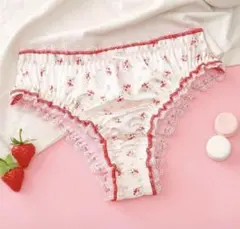 Item thumbnail for item eacfec0d-3718-45ae-846c-5dc3ccd3a832