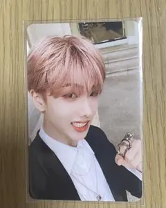 NCT DREAM WE BOOM トレカ　8枚　セット 2025年最新】nct dream we boomの人気アイテム - メルカリ