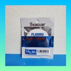 Item thumbnail for item e7135124-e7d1-45fe-a668-c862d2ce481f