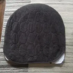 Item thumbnail for item 9210a170-48d2-483e-944d-b36af51b60f6