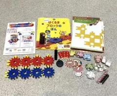 Item thumbnail for item 5cec004b-68c4-4b7e-b9f9-e52cff276628